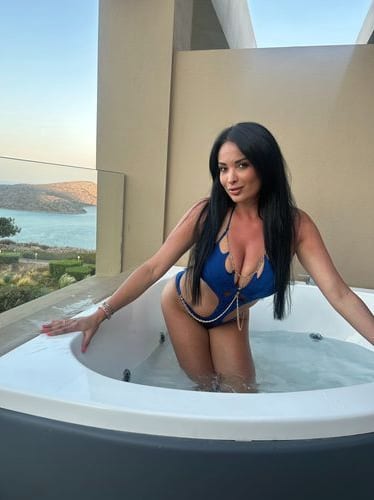 Anissa Kate OnlyFans kostenlos 4
