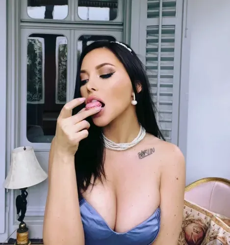 Anna Polina OnlyFans kostenlos 2