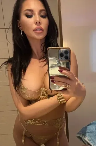 Anna Polina OnlyFans kostenlos 8