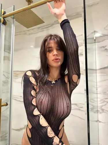 AriKytsya OnlyFans kostenlos 4