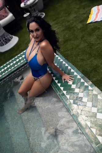 Ava Addams OnlyFans kostenlos 16