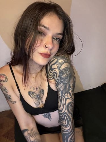 Emily OnlyFans