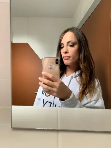Nikita Bellucci OnlyFans kostenlos 11