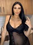 Vanessa Cherry OnlyFans
