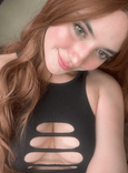 Chloé OnlyFans
